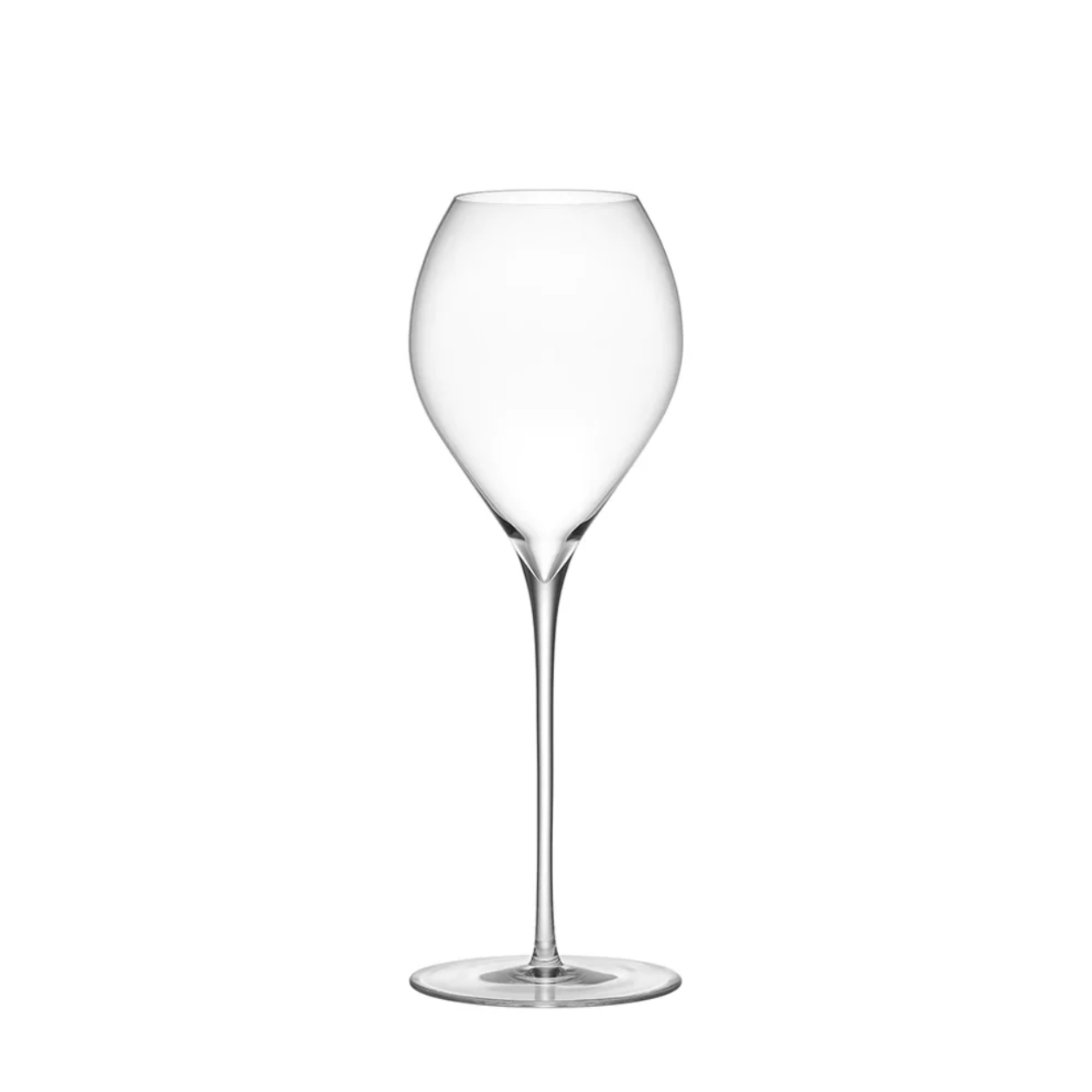 Kimura Glass | Meico Sparkling