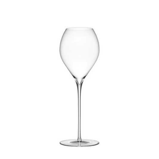 Kimura Glass | Meico Sparkling