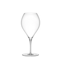 Kimura Glass | Meico Wine