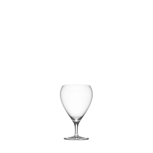 Kimura Glass | Bambi Wine