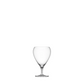 Kimura Glass | Bambi Wine