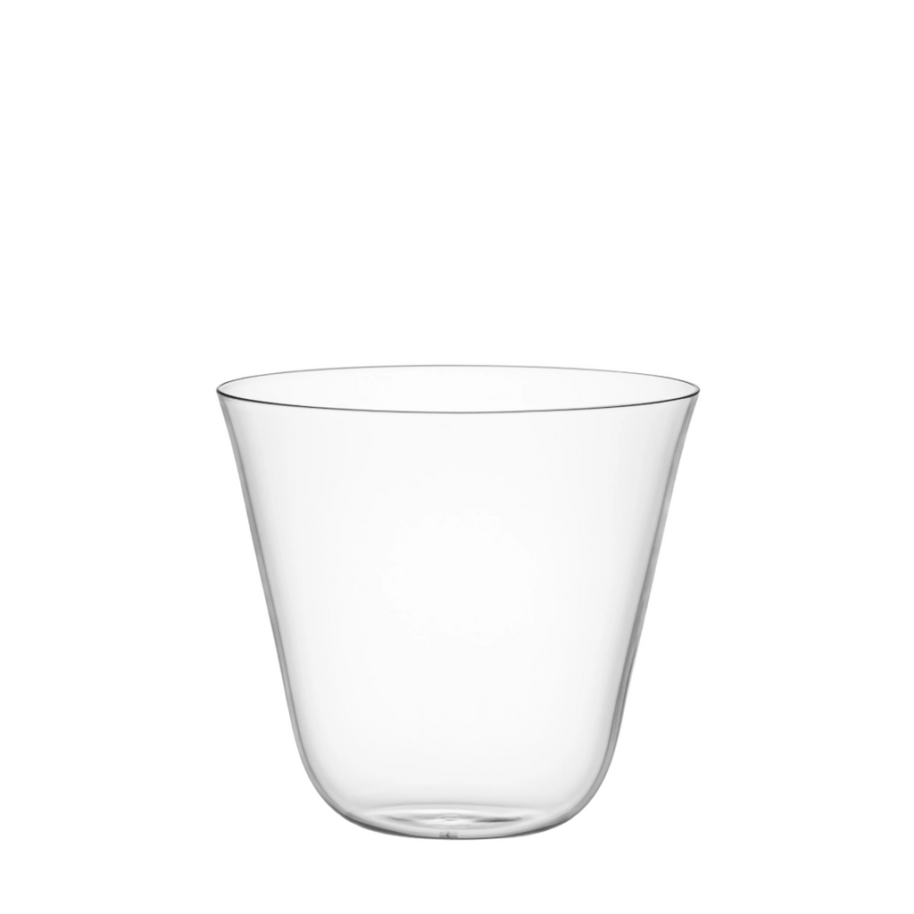 Kimura Glass | Bello Allora