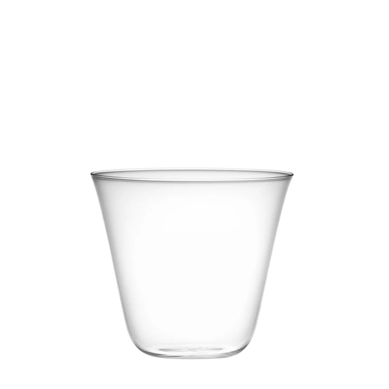 Kimura Glass | Bello