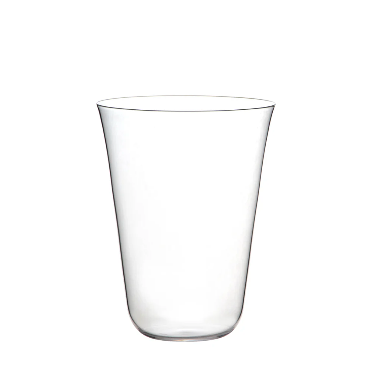 Kimura Glass | Bello