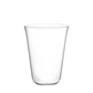 Kimura Glass | Bello