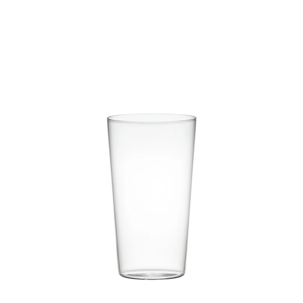 Kimura Glass | COMPACT