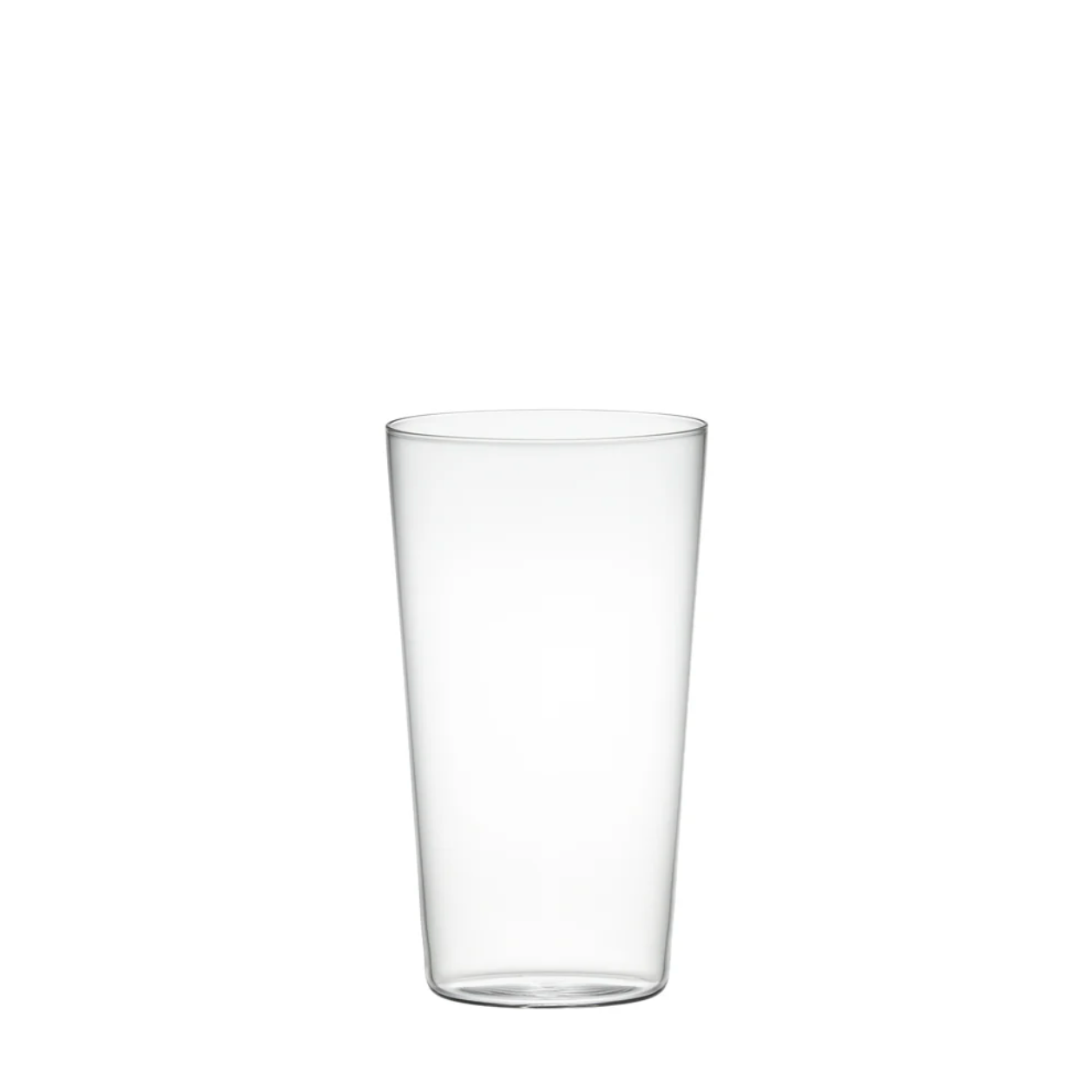 Kimura Glass | COMPACT