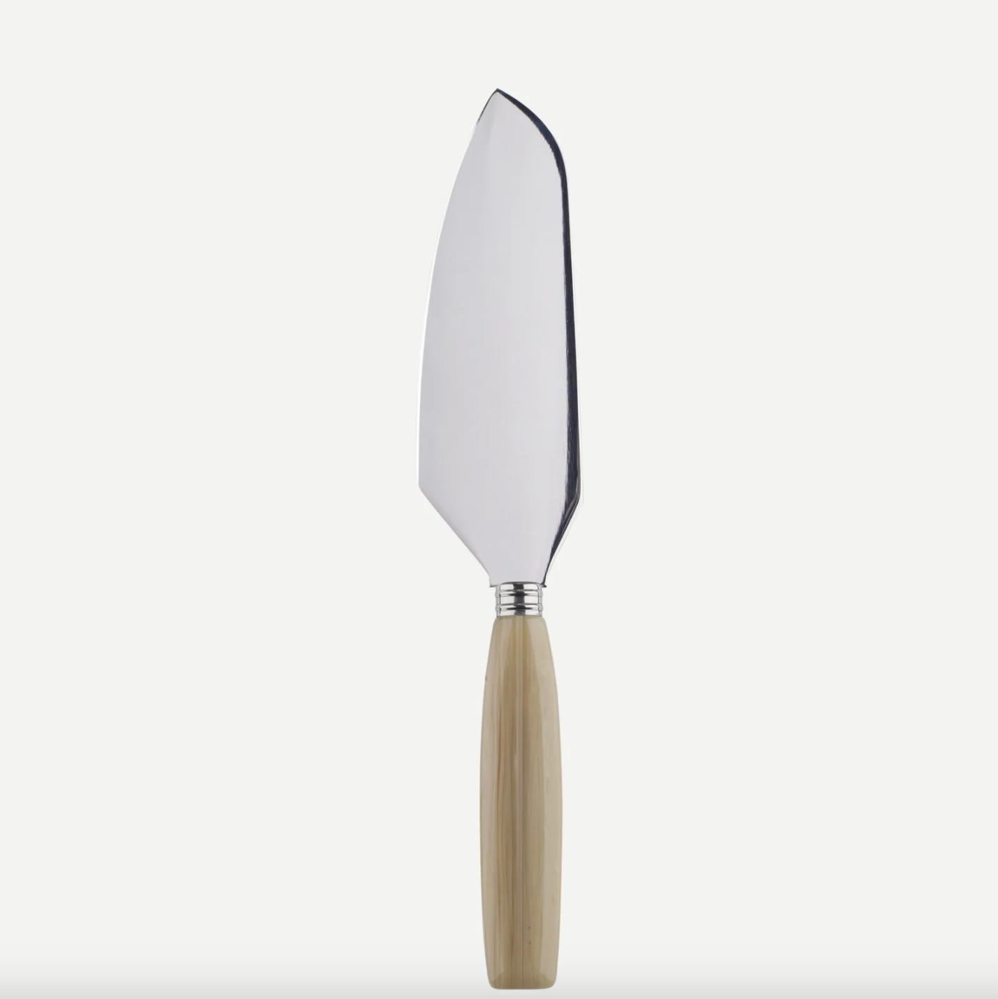 Sabre Paris | Djembe Tart Slicer