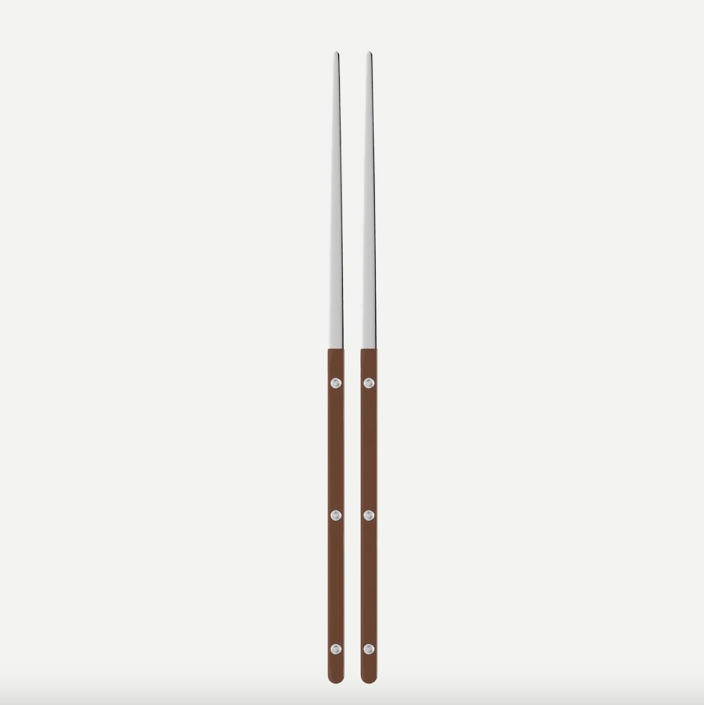 Sabre Paris | Bistrot Chopsticks