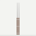 Sabre Paris | Bistrot Chopsticks