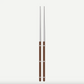 Sabre Paris | Bistrot Chopsticks