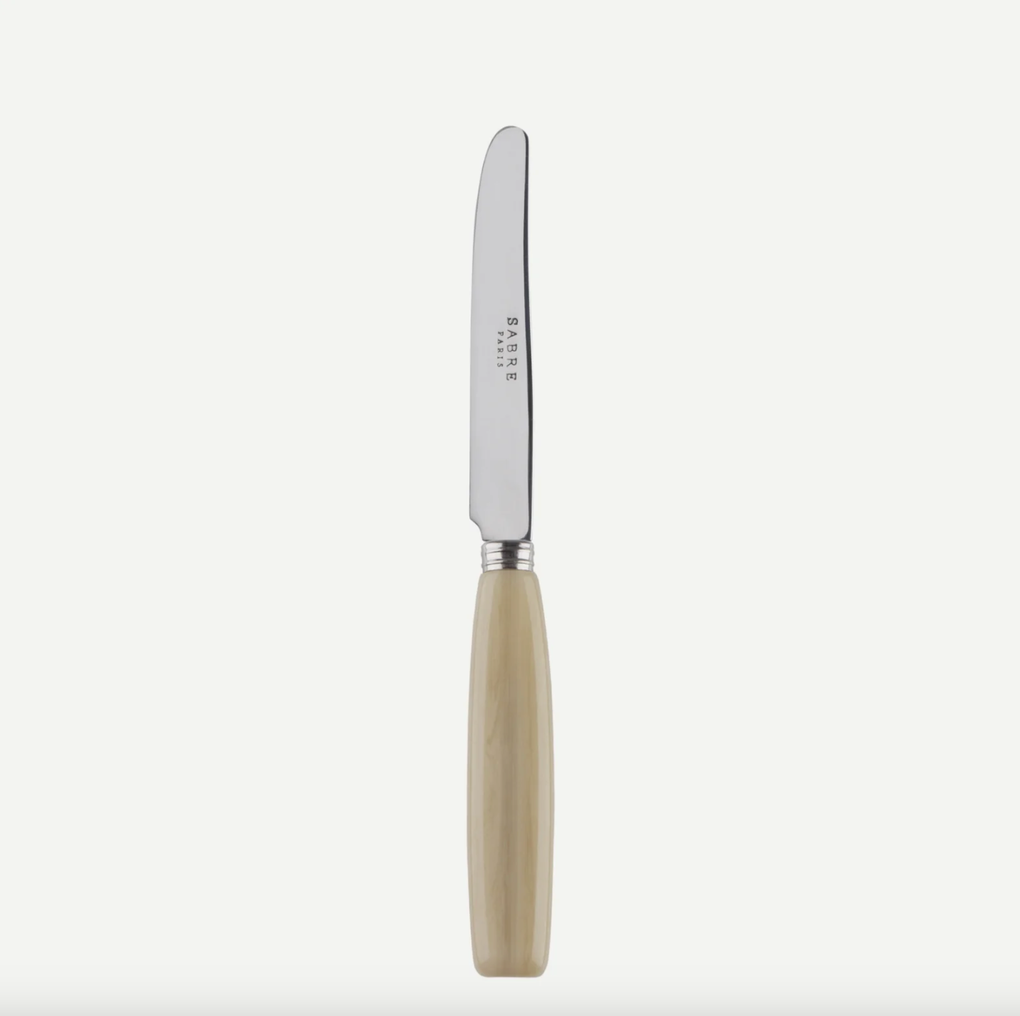 Sabre Paris | Djembe