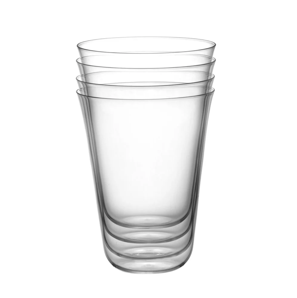 Kimura Glass | Bello