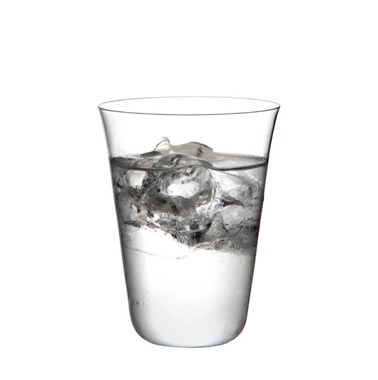 Kimura Glass | Bello