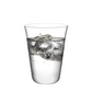 Kimura Glass | Bello