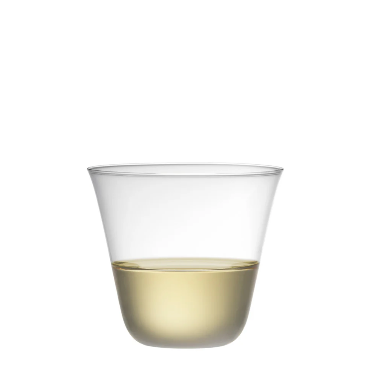 Kimura Glass | Bello