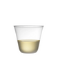 Kimura Glass | Bello