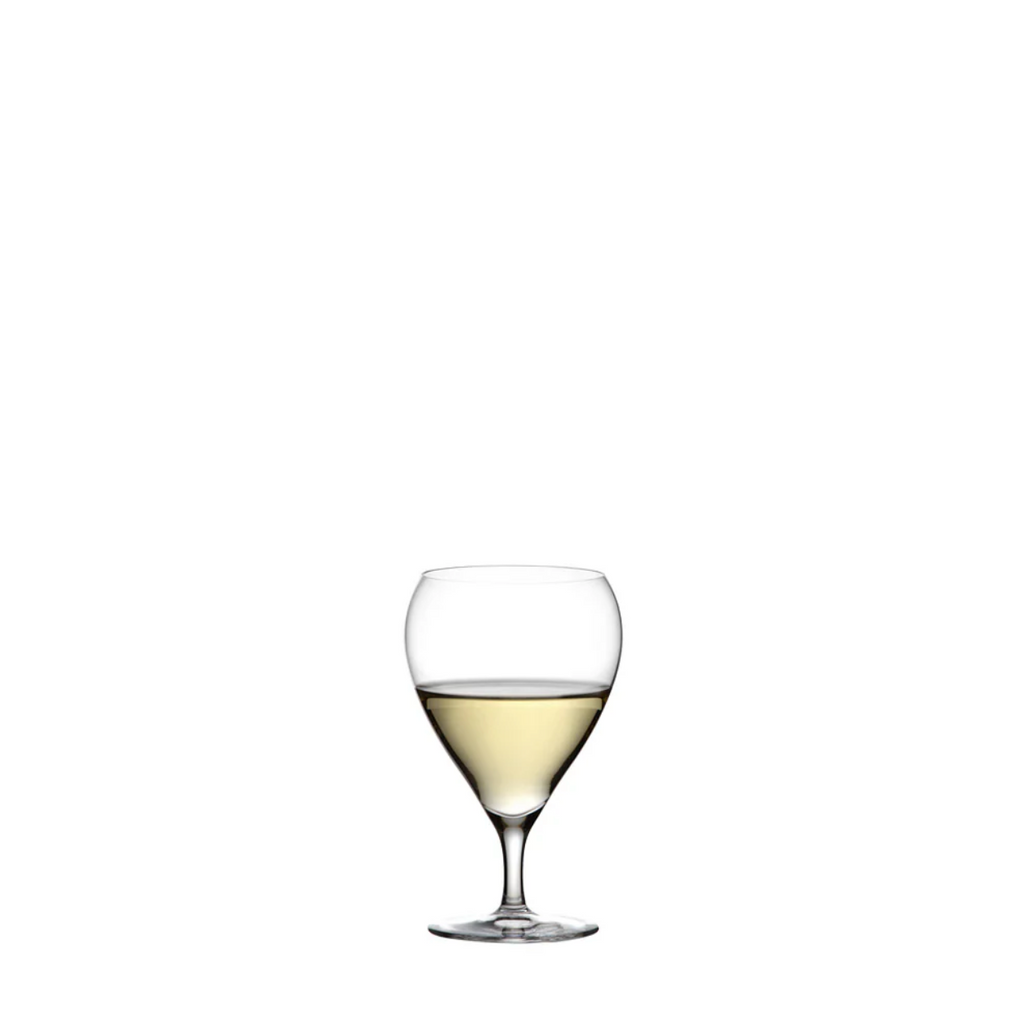 Kimura Glass | Bambi Wine