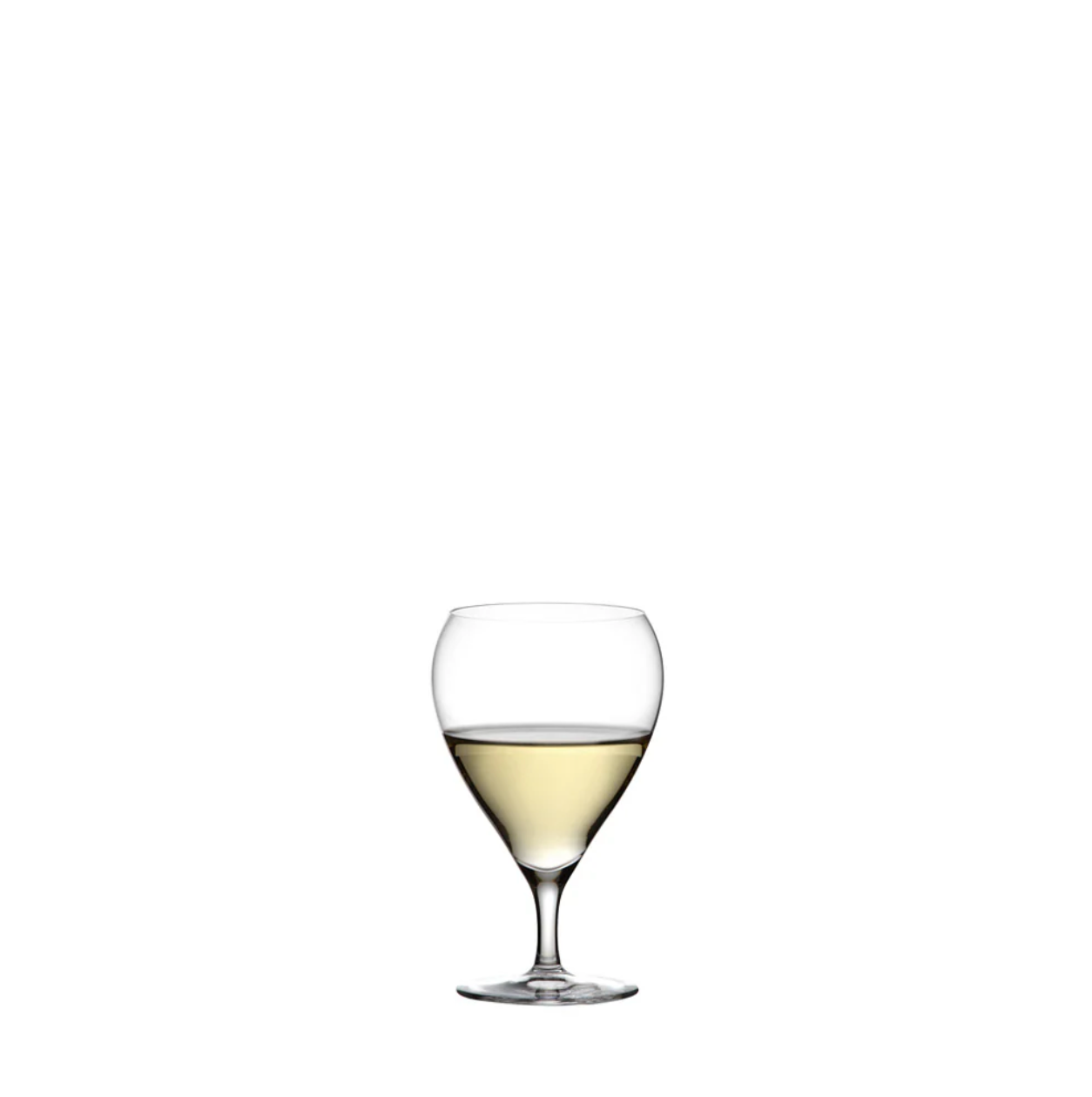 Kimura Glass | Bambi Wine