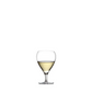 Kimura Glass | Bambi Wine