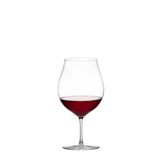 Kimura Glass | CAVA