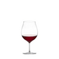 Kimura Glass | CAVA