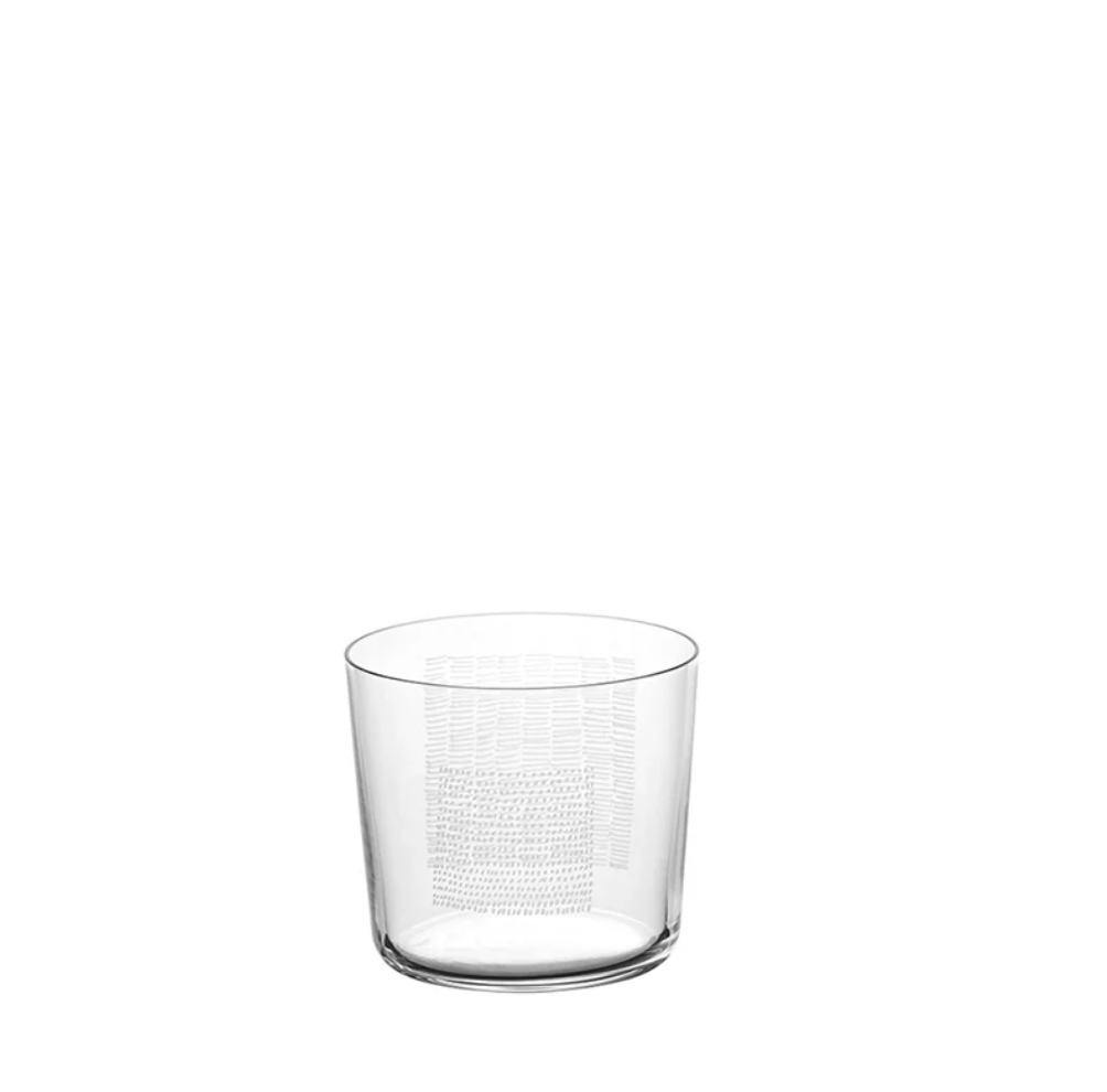 Kimura Glass | Pattern