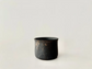 Yamato Kobayashi | Black glaze dessert cup