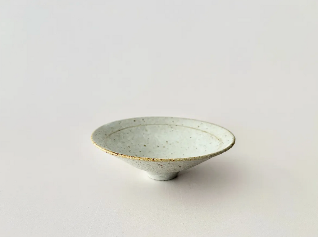 Yamato Kobayashi | Kohiki small bowl