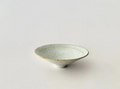 Yamato Kobayashi | Kohiki small bowl