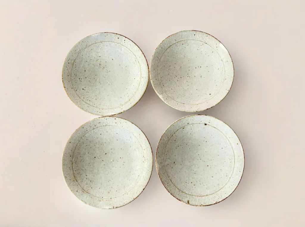 Yamato Kobayashi | Kohiki small bowl