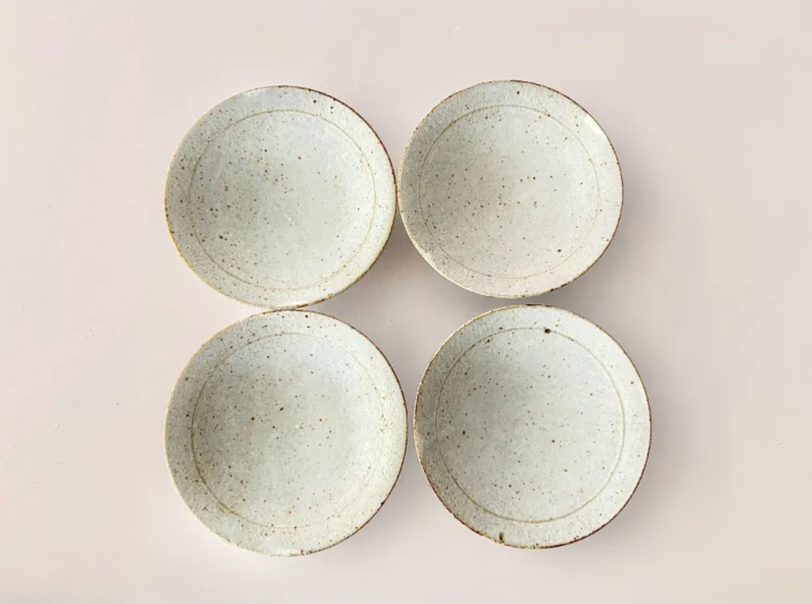 Yamato Kobayashi | Kohiki small bowl
