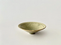Yamato Kobayashi | Ash glaze small bowl