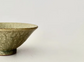 Yamato Kobayashi | Ash glaze rice bowl