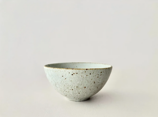 Yamato Kobayashi | Kohiki round bowl