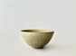 Yamato Kobayashi | Ash glaze round bowl