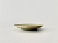 Yamato Kobayashi | Ash glaze small plate