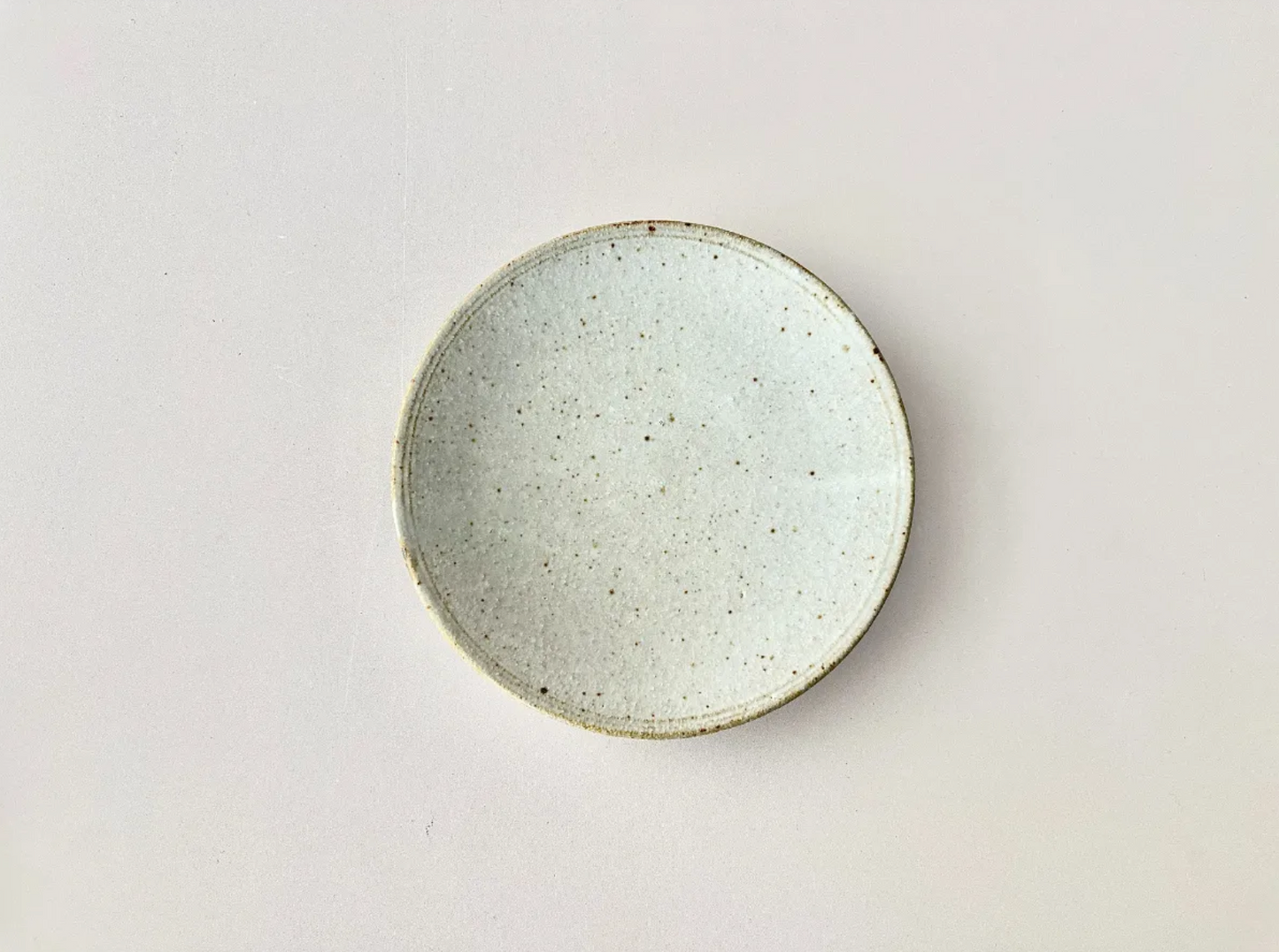 Yamato Kobayashi | Kohiki small plate