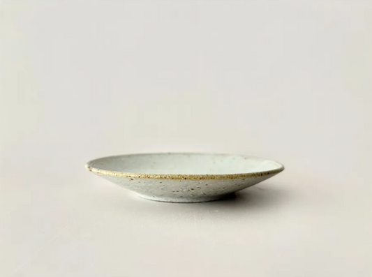 Yamato Kobayashi | Kohiki small plate