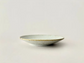 Yamato Kobayashi | Kohiki small plate