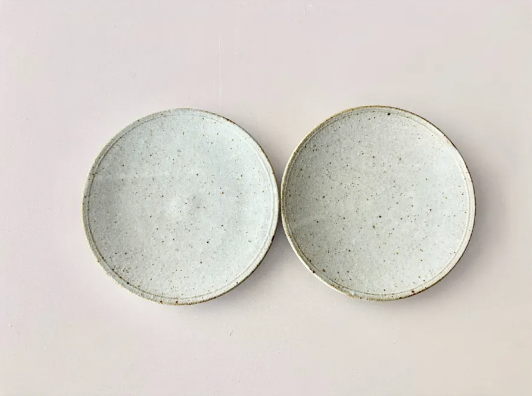 Yamato Kobayashi | Kohiki small plate