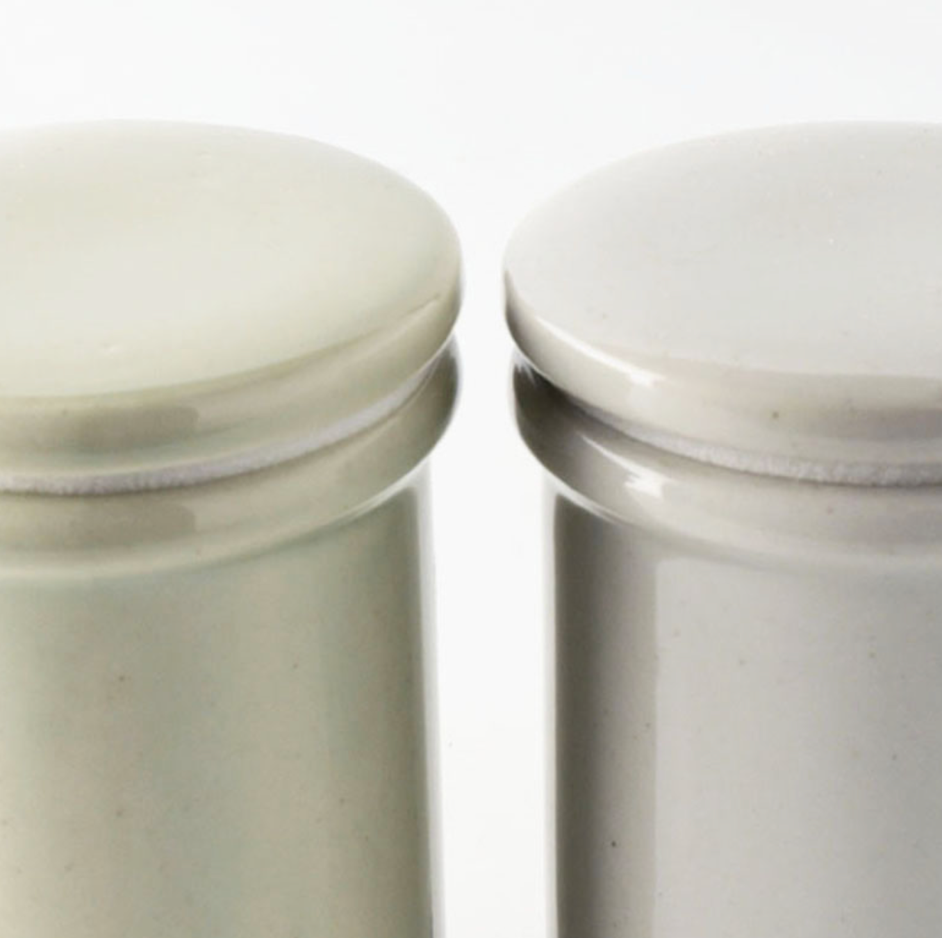 Studio M' | Camaro Canister set