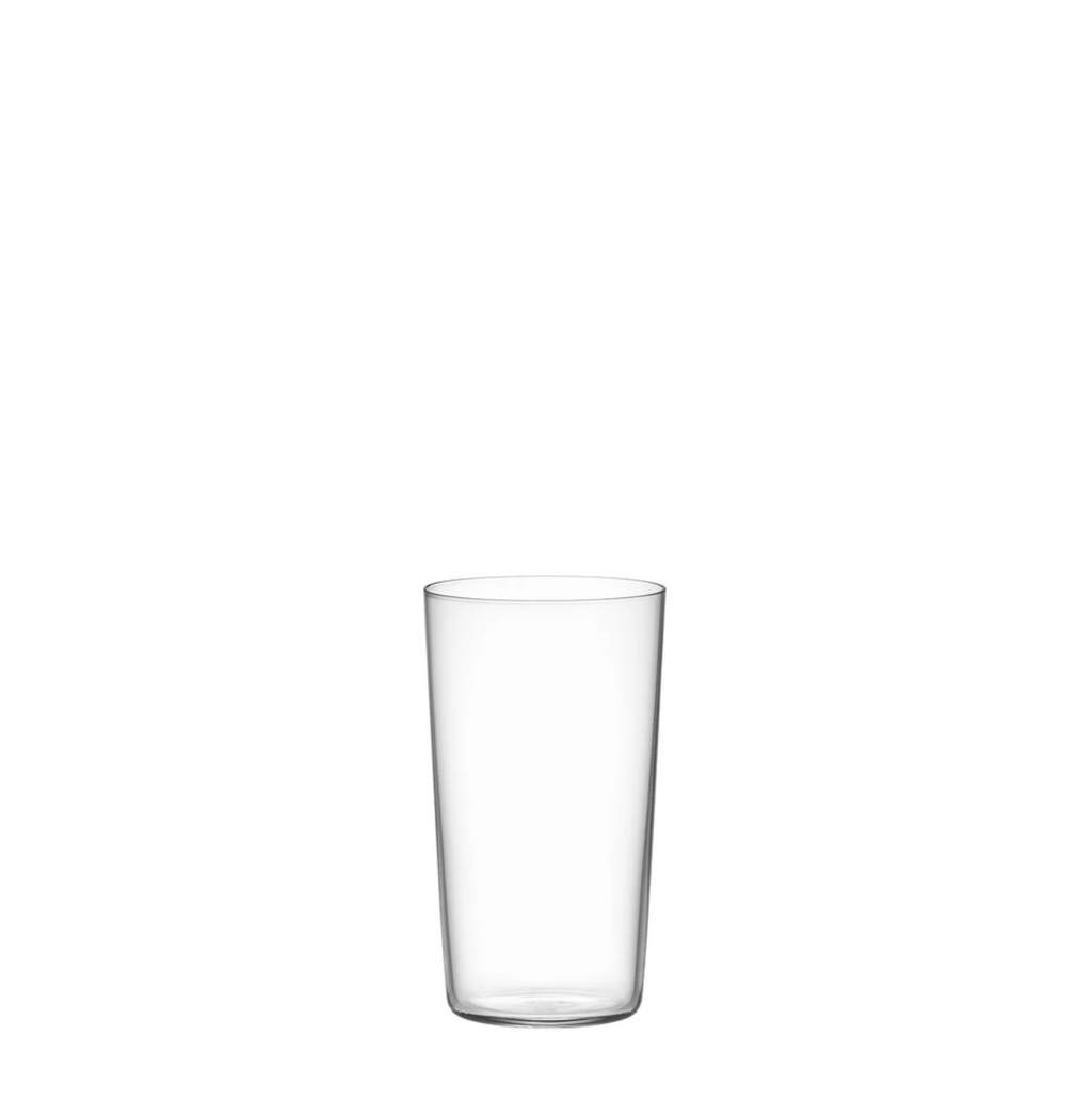 Kimura Glass | WASABI