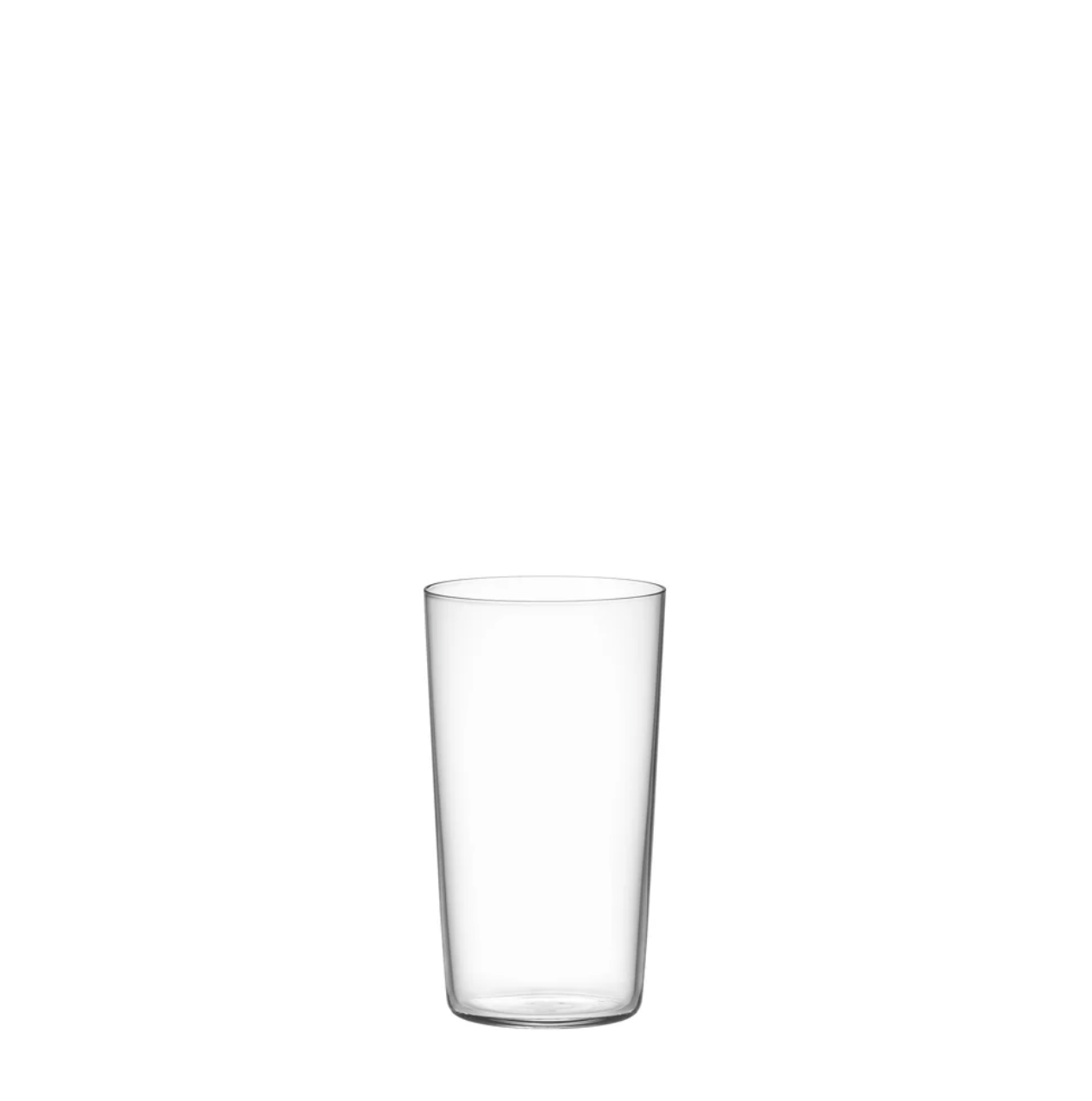 Kimura Glass | WASABI