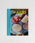 El Bajío: Recipes & Wanderings Through Mexico’s Heartland