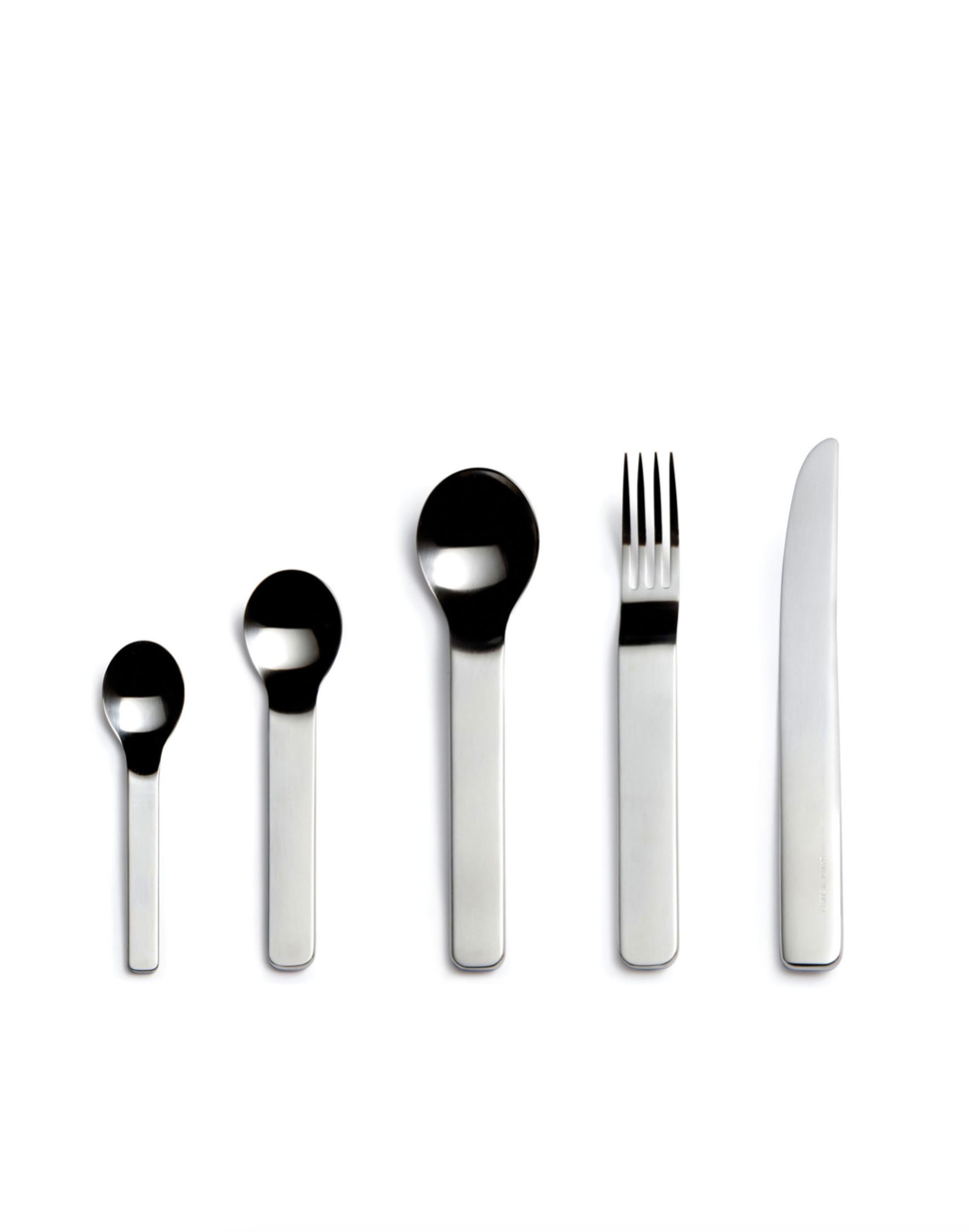 David Mellor | Minimal Cutlery