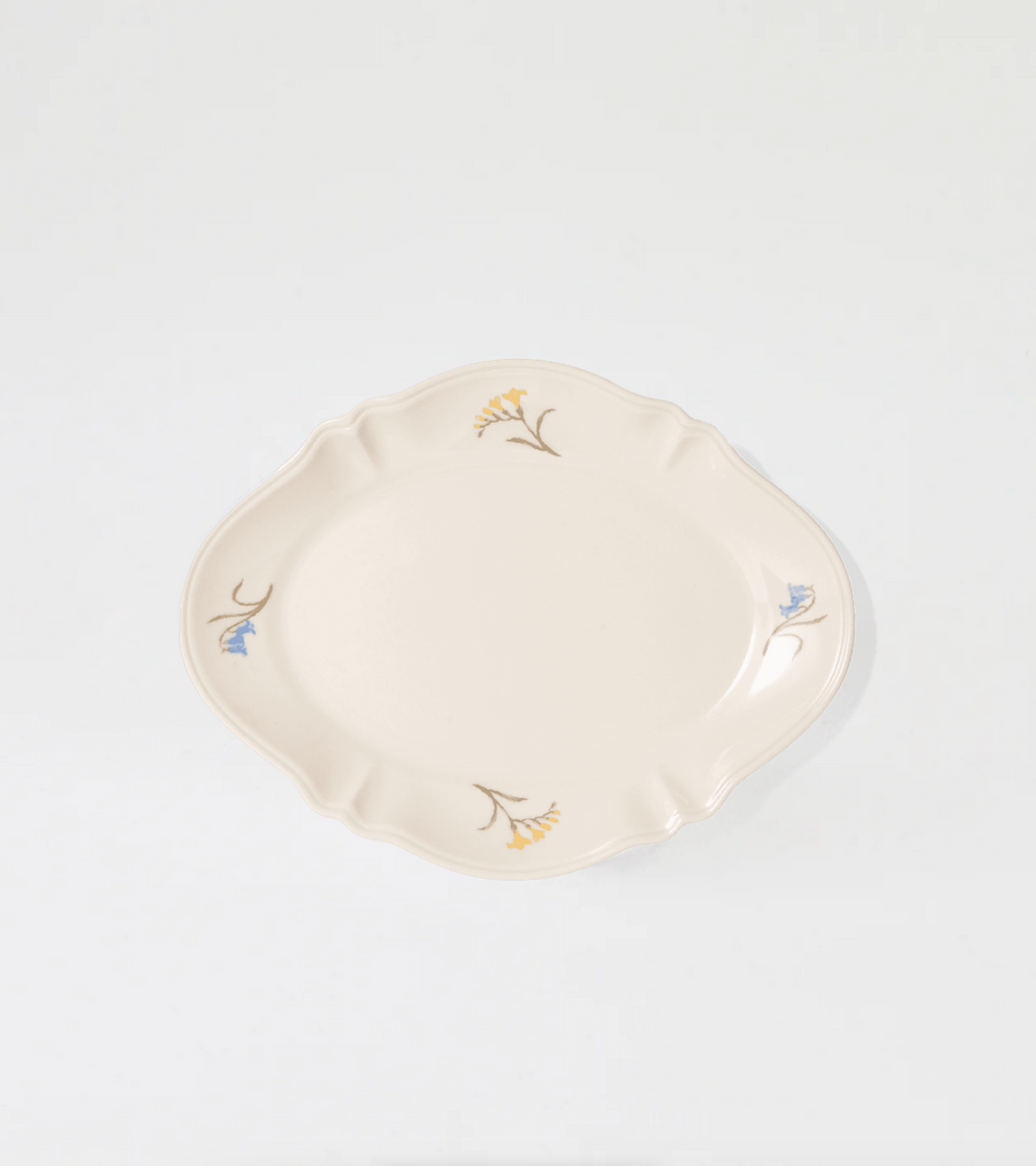 Studio M' | Mignardises