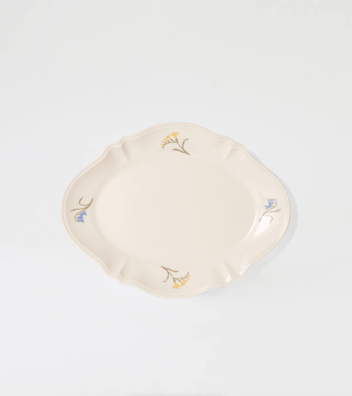 Studio M' | Mignardises