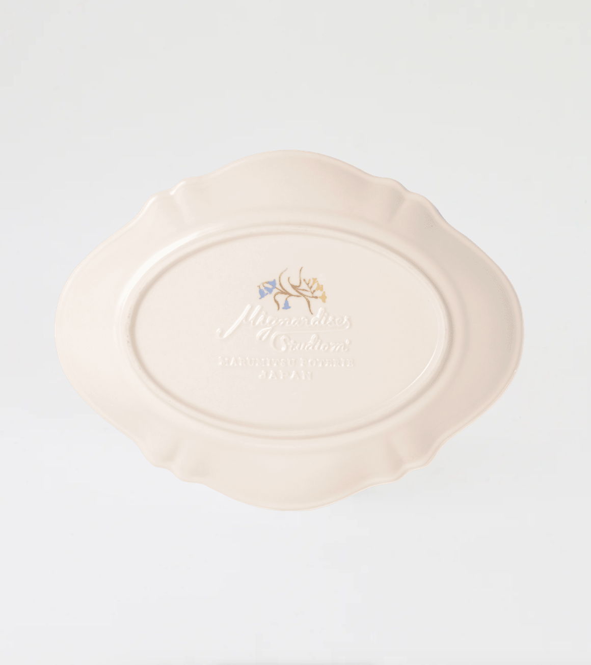 Studio M' | Mignardises