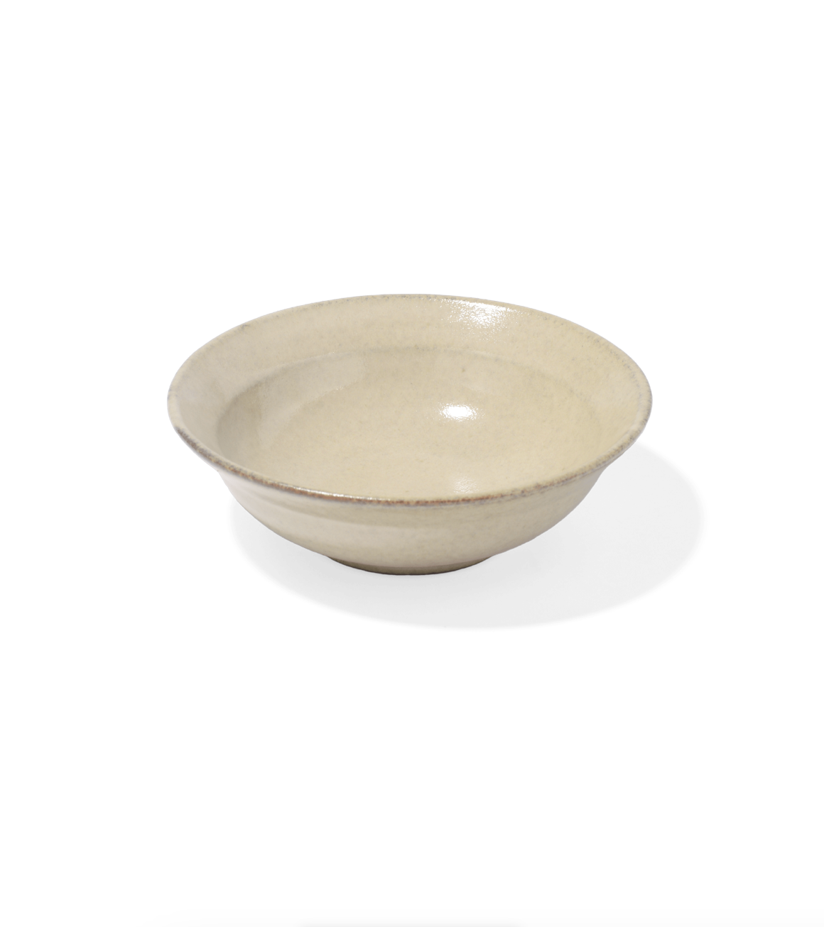 Studio M' | Natura Plate